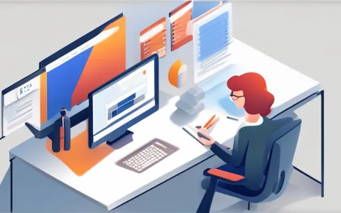 文职推荐办公软件有哪些