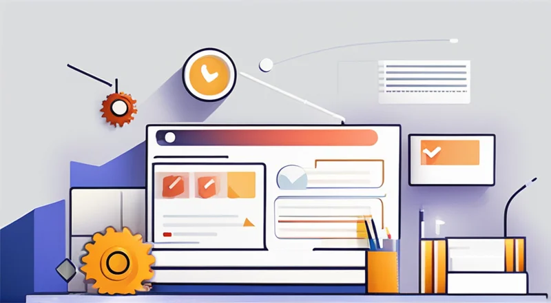 项目管理的论文范例有哪些