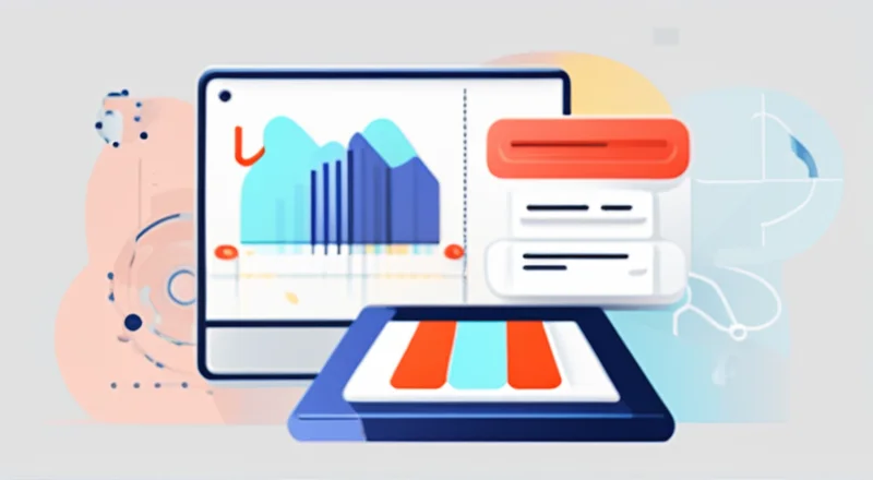 提升线上销售业绩的 16 个实用技巧与方法