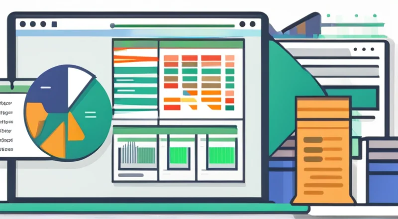 excel表格没有办公软件怎么安装