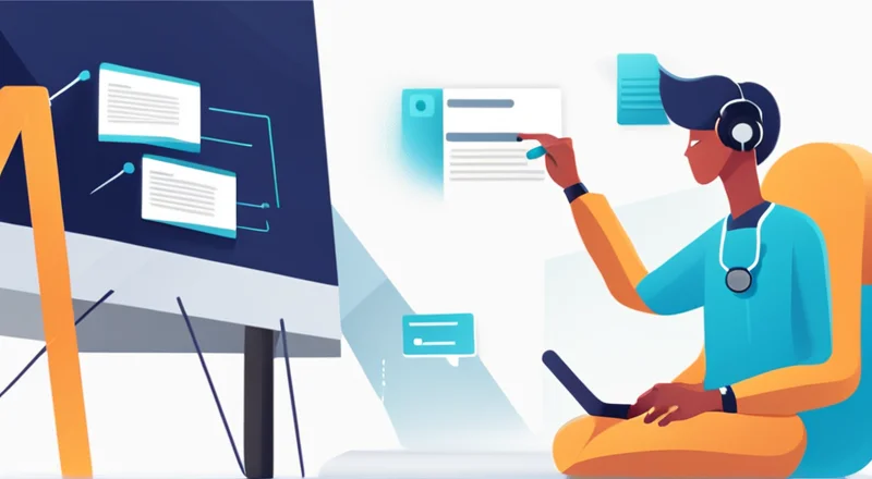 项目管理专才招聘条件有哪些