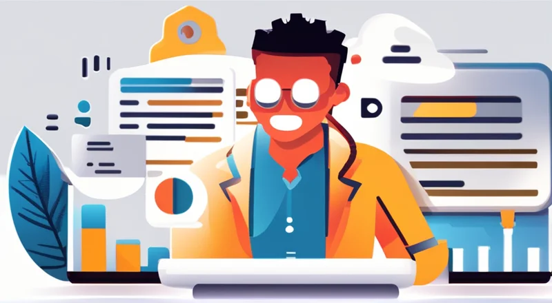 电脑办公软件到期怎么办