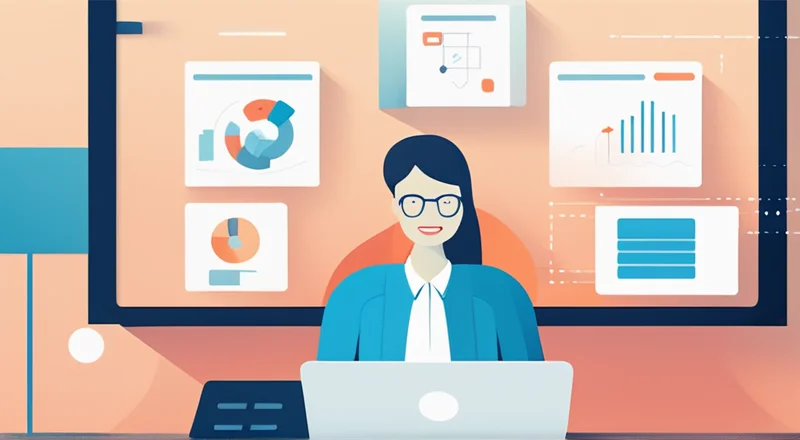 办公软件费用怎么报销