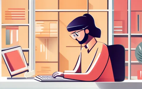 办公室软件怎么加页面