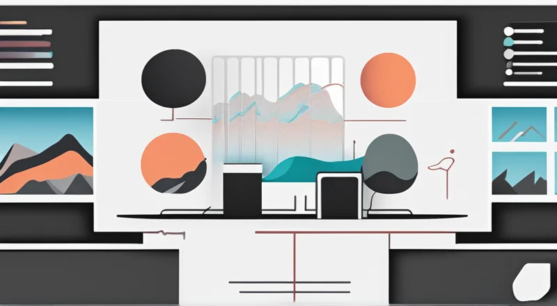 画办公室软件有哪些