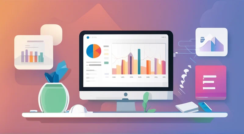 最新办公软件有哪些功能