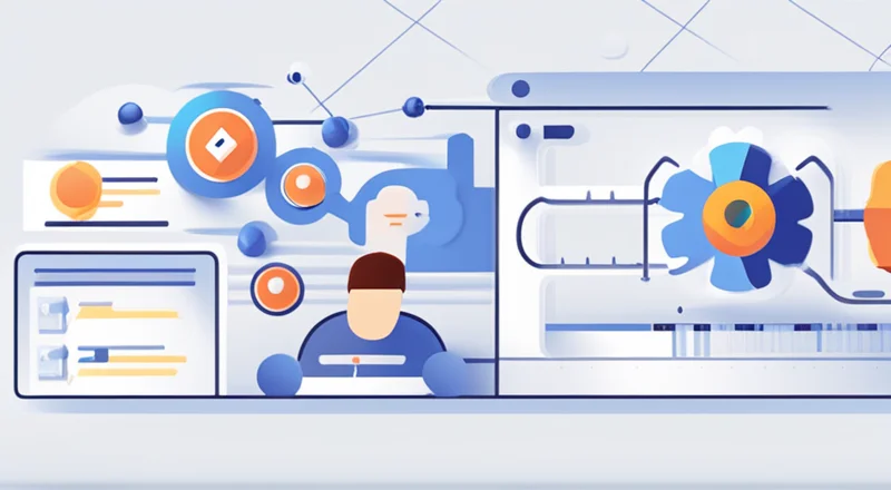 pmi项目管理包含哪些流程