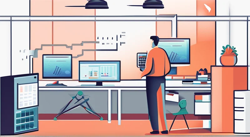 办公用电子软件有哪些