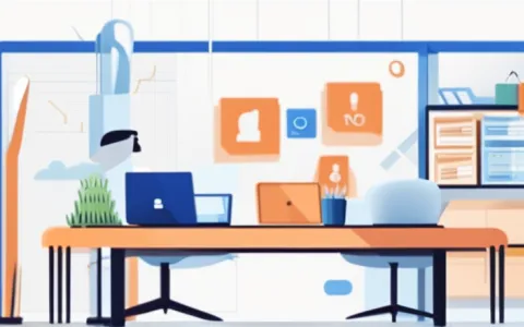 办公软件自己怎么装的啊