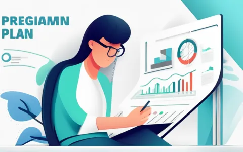 简要概述项目管理计划包括哪些