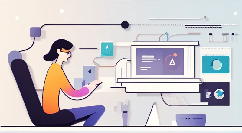 项目管理包含内容有哪些方面