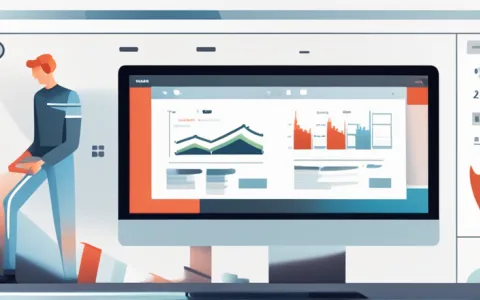 做报表办公软件怎么做的