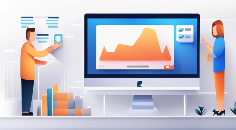 办公软件缩小不了怎么办