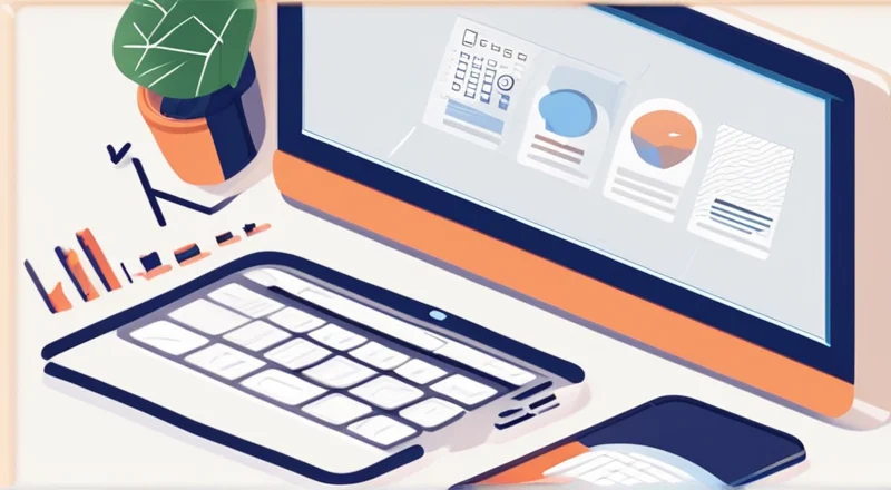 WPS办公软件的功能有哪些