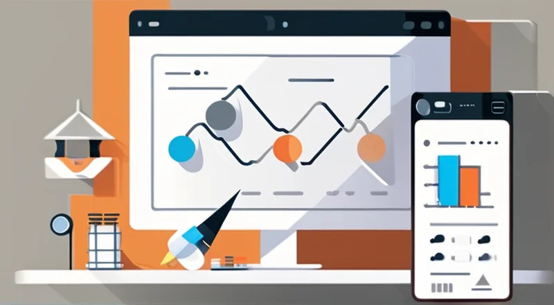 如何从项目管理控制成本