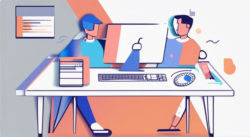 办公软件怎么运行