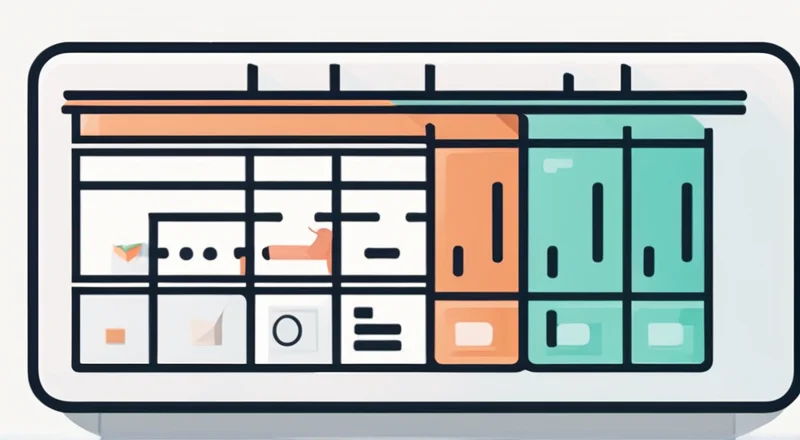 wps办公软件日期怎么加入