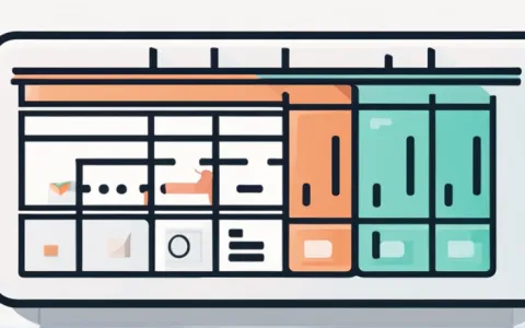 wps办公软件日期怎么加入