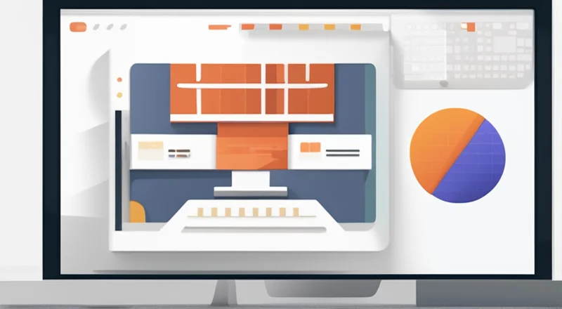 办公室套装怎么安装软件