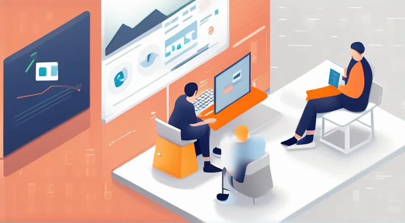 项目管理启动定义标准有哪些