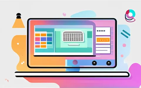 哪些办公软件使用不要钱