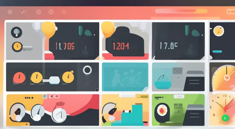 丁丁办公软件怎么打卡