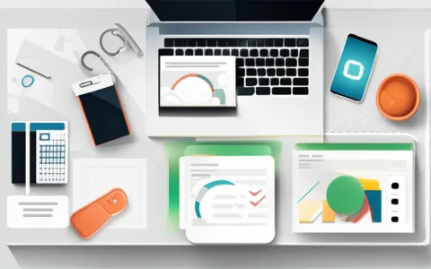 办公软件受限怎么办啊手机