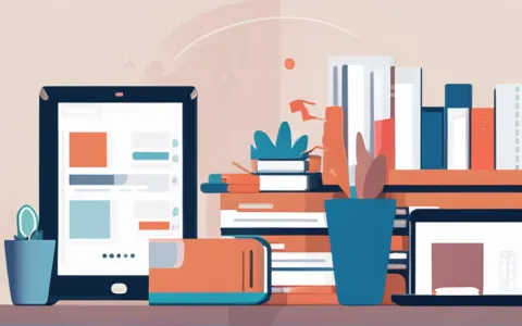 办公软件的书哪些比较好