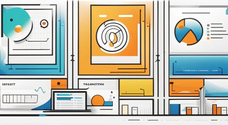 大项目管理阶段有哪些