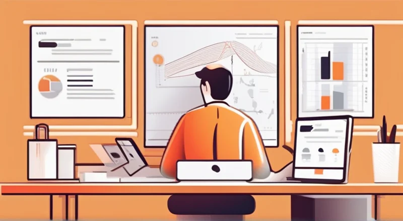 公司办公必备软件有哪些