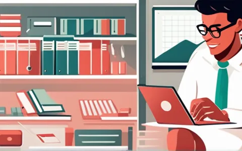 男友不会用办公软件怎么夸