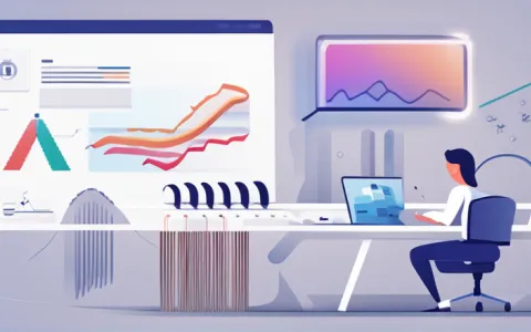 办公软件怎么运行的快