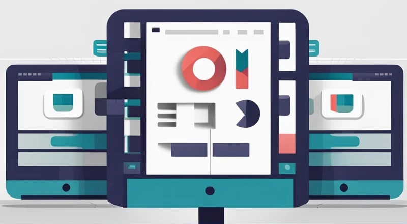 比ppt更厉害的办公软件有哪些