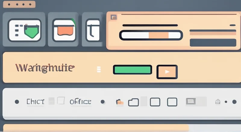 kk办公软件聊天记录怎么删除
