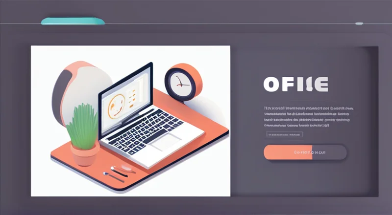 办公室哪些软件包括