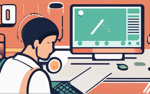 怎么写精通办公软件的作文