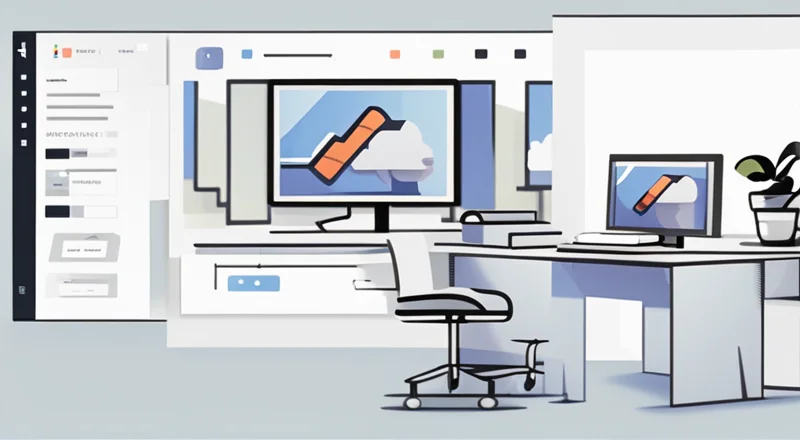 wpc办公软件怎么加粗