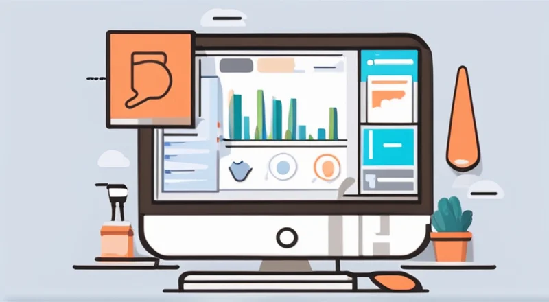 在办公软件中怎么找模板