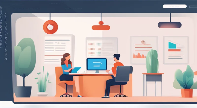 灵活办公打卡软件有哪些