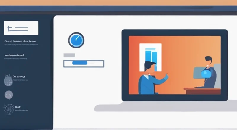 办公软件弹窗怎么关不了