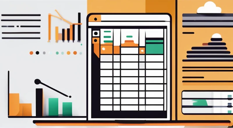 办公软件表格怎么变大