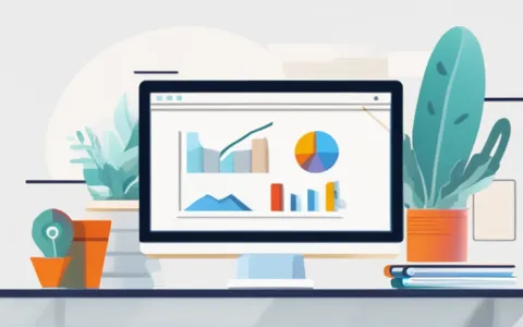 桌面怎么找到办公软件