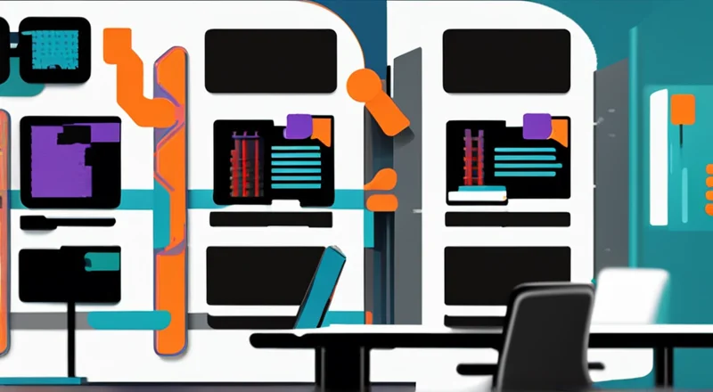 办公软件有哪些数据处理