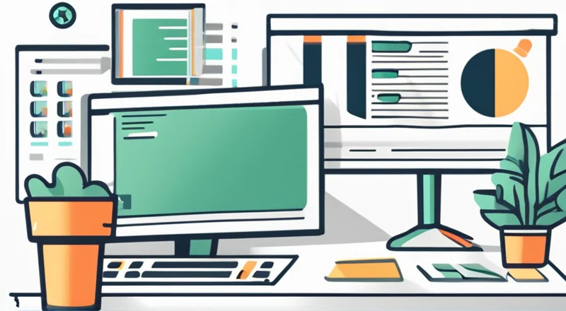 办公财务软件怎么选择