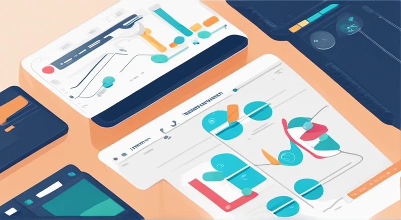 项目管理成果类别有哪些