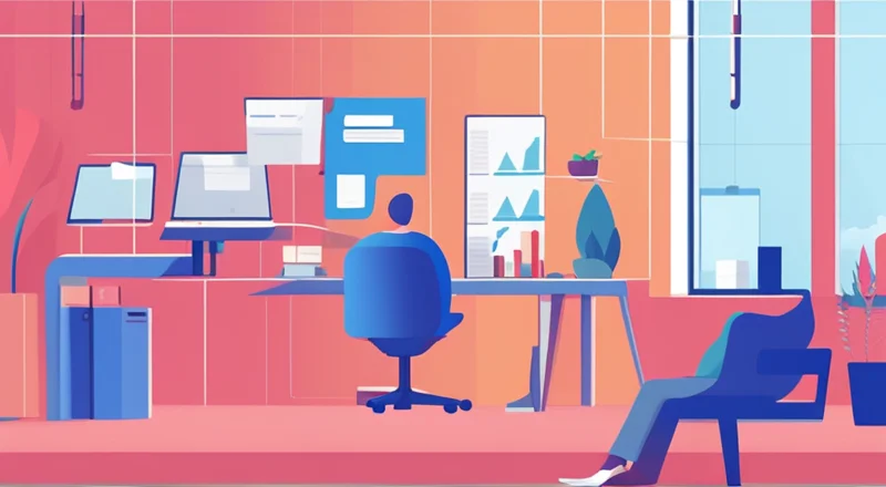 办公软件边框怎么取消掉