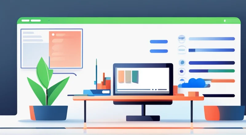 办公软件极简版怎么下载