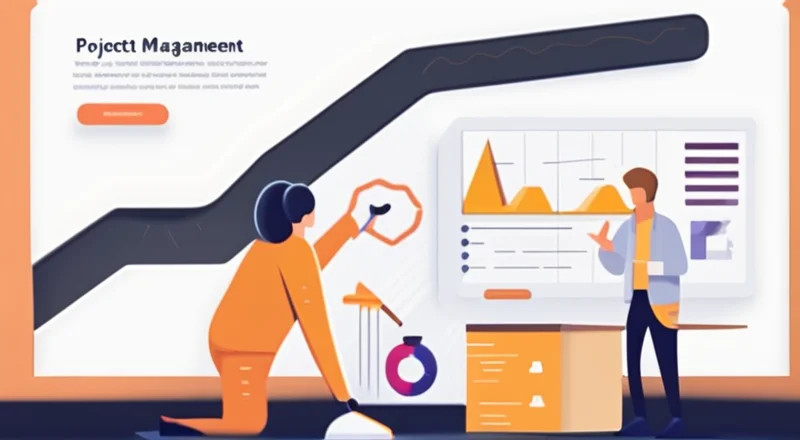 项目管理长远目标有哪些