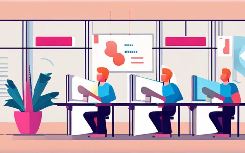 办公软件斜划线怎么弄