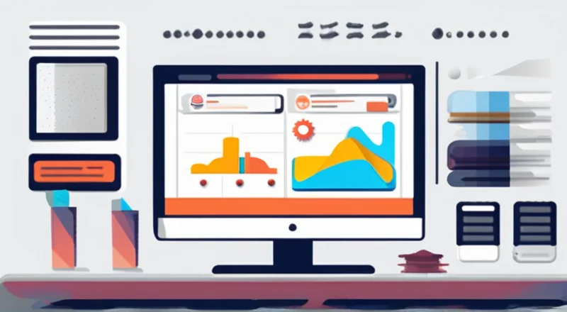 营口办公软件电脑厂家有哪些